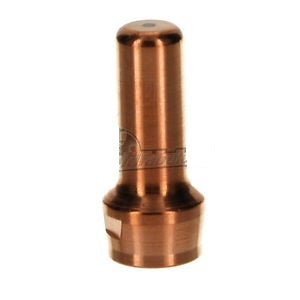 ELECTRODO PARA ANTORCHA LC65 (PIEZA)