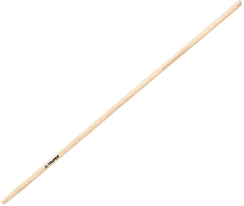 MANGO PARA ESCOBA DE JARDÍN, 48"