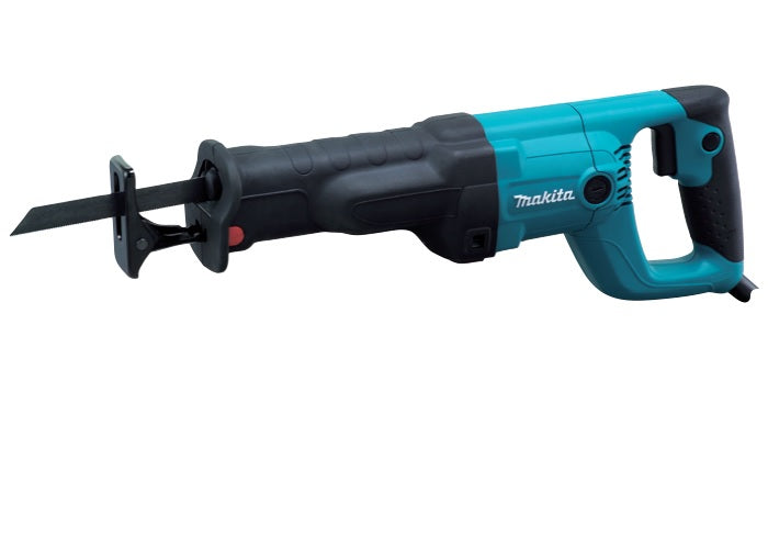 SIERRA RECIPROCA 1200W, 0-3000 GPM, 1-3/16 DE RECORRIDO