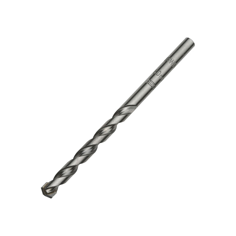 BROCA PARA CONCRETO 5/16 X 6 IRWIN