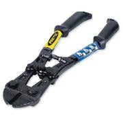 CUCHILLA DE REPUESTO PARA CORTAPERNOS DE 30" CP-30P