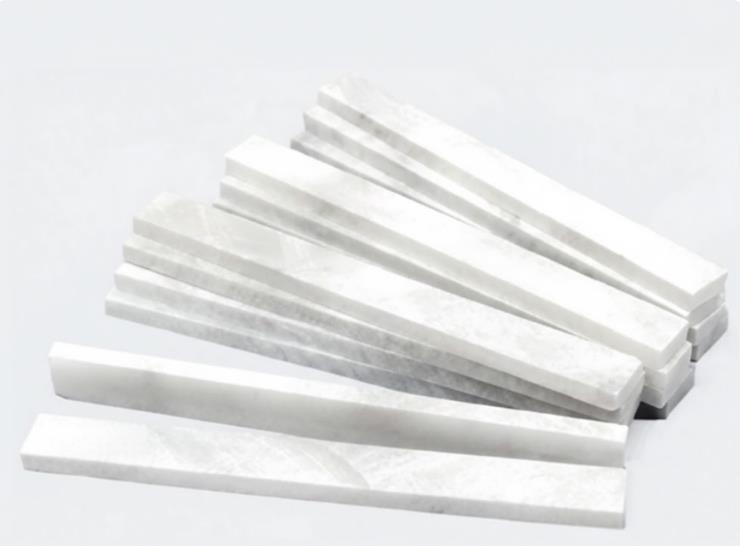 JABONCILLO MARCADOR PARA FIERRO (AUCR-OKINS-16)