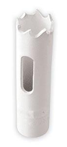 PERFORADORA BIM. 14L 7/8" 22 mm