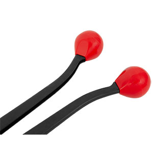 SELLADORA PARA FLEJE DE ACERO DE 1/2" D2