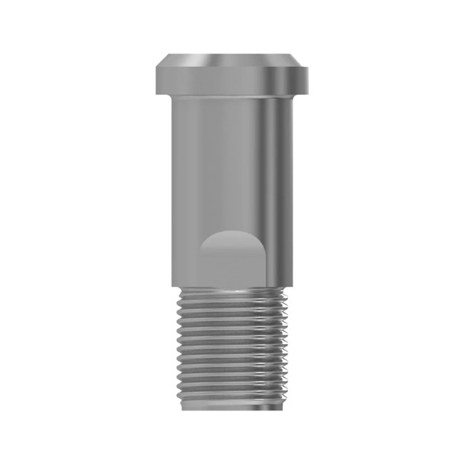 TORNILLO DE HOMBRO PARA EMPACADORA JOHN DEERE
