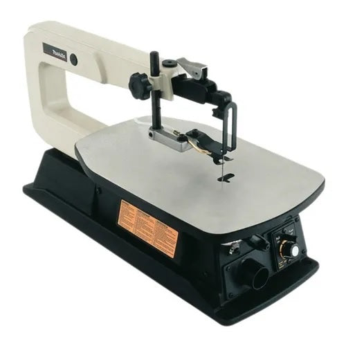 SIERRA CALADORA DE BANCO 150W