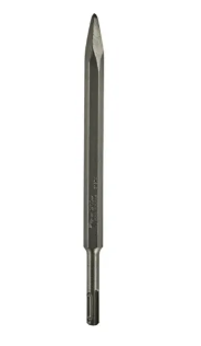 CINCEL PUNTA SDS PLUS 250 mm