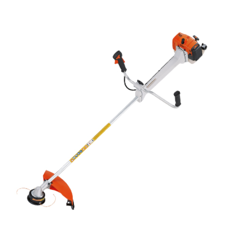 DESBROZADORA RECTA STIHL FS351 AUTOCUT 46-2