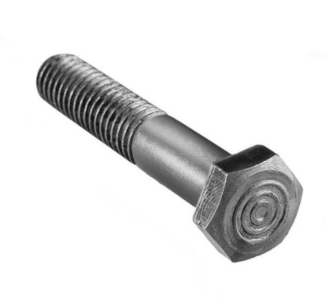 TORNILLO TIPO MAQUINA ROSCA PARCIAL 3/8" X 2-1/2" (PIEZA)