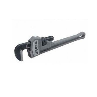 LLAVE P/TUBO STILLSON DE 24", URREA DE ALUMINIO, INDUSTRIAL