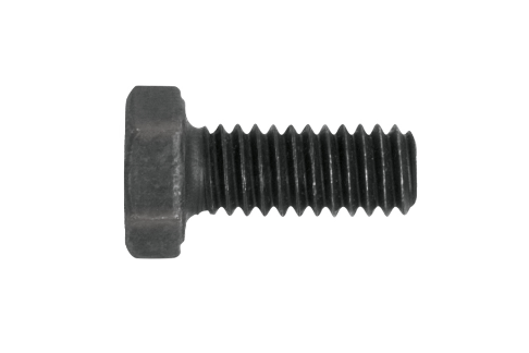 TORNILLO GRADO 5, 5/16 X 3/4" (PIEZA)