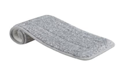 FUNDA DE POLIESTER PARA MOPA HPRO