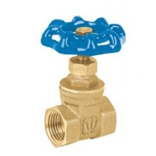 VALVULA DE COMPUERTA ROSCABLE DE 2"
