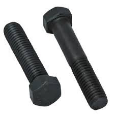 TORNILLO GRADO 5, 1/4 X 1-1/2" (PIEZA)