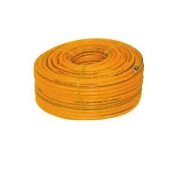MANGUERA PARA ASPERSORA 1/2" DE 600 LIB
