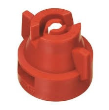 PUNTA DE PULVERIZACION TEEJET XRC11004VP
