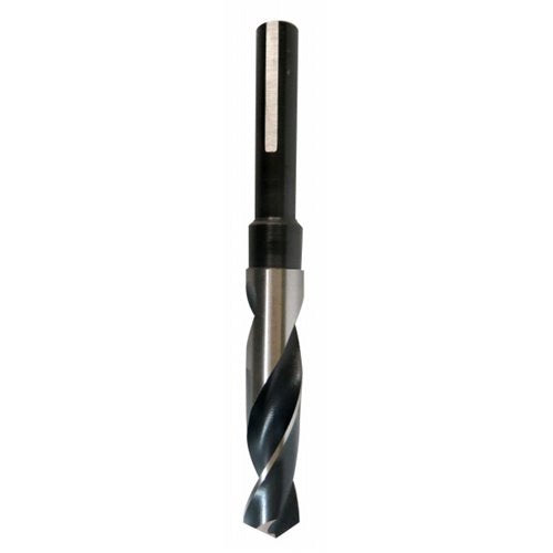 BROCA HSS S&D ZANCO DE 1/2" X 13/16"