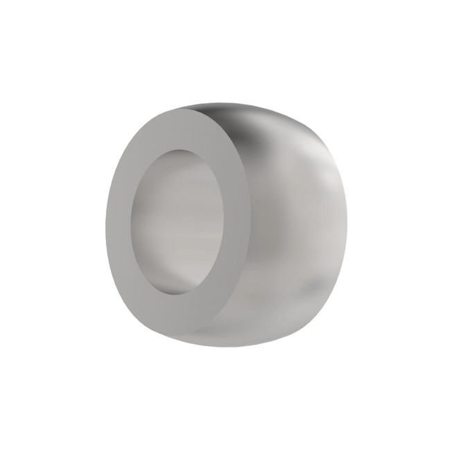 RODILLO DEL SISTEMA DE AMARRE PARA EMPACADORAS JOHN DEERE - E61290,  BP13370