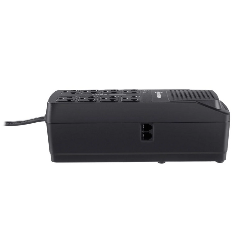 REGULADOR DE VOLTAJE DE 2000W STEREN