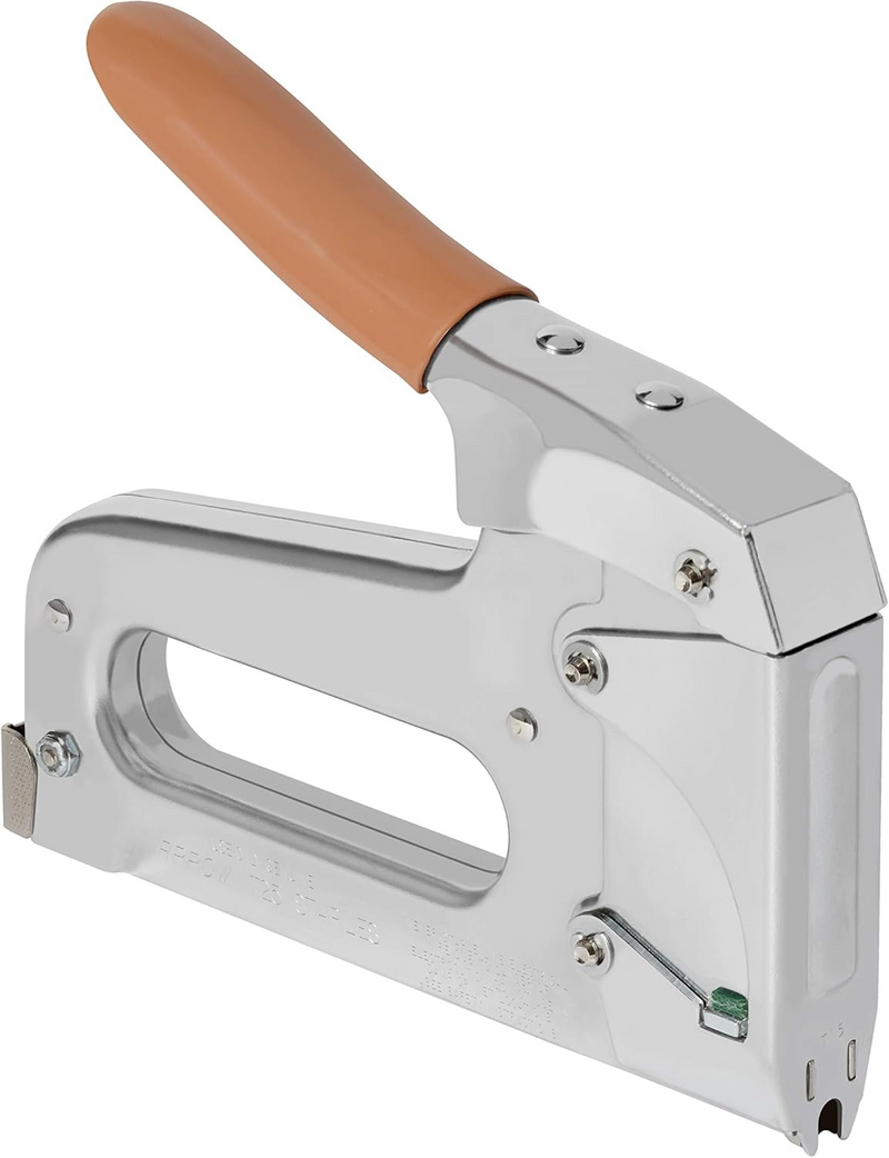 ENGRAPADORA ARROW T25