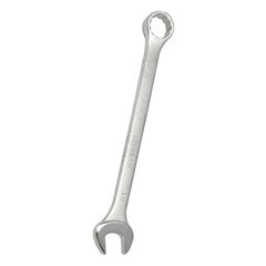 LLAVE COMBINADA MILIMETRICA 32 mm, 12 PUNTAS