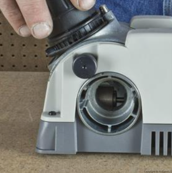 AFILADOR PARA BROCAS 750X 3/32" A 3/4"