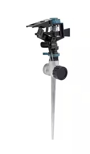 ASPERSOR P/MANGUERA DE JARDiN ANVIL