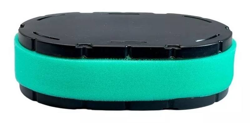 FILTRO DE AIRE PARA MOTOR KOHLER