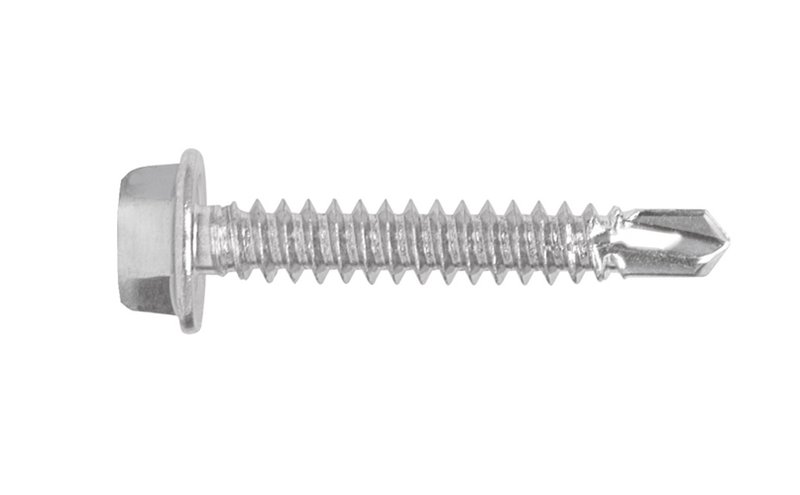 PIJA PUNTA DE BROCA, 1-1/2" (PIEZA)