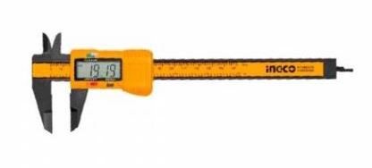 VERNIER DIGITAL 150 mm INGCO HDCD28150