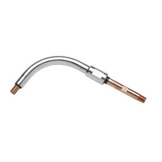 TUBO GUIA 60° PARA PISTOLA MAGNUM PRO 250