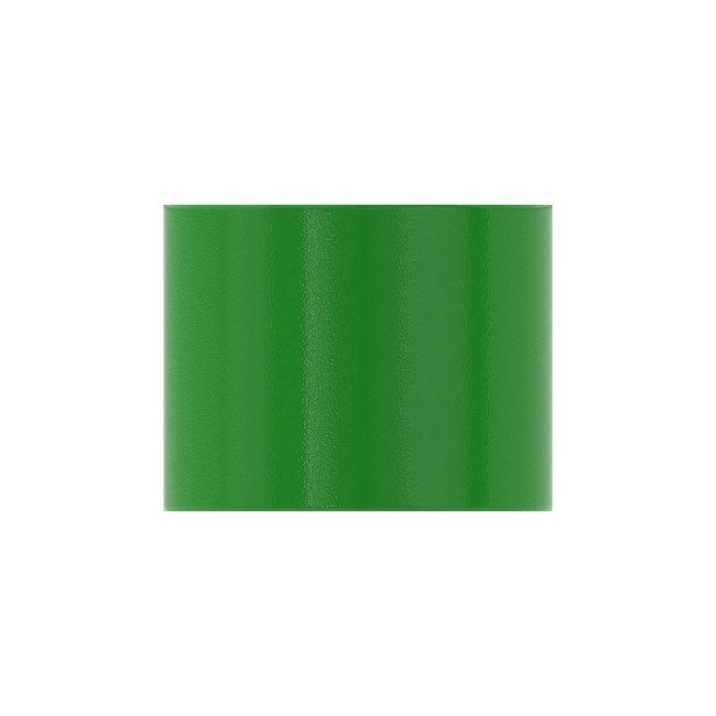 ARANDELA PARA EQUIPOS JOHN DEER - E10047