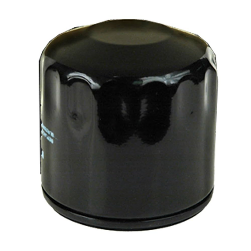 FILTRO DE ACEITE PARA MOTORES BRIGGS & STRATTON, JOHN DEERE Y TECUMSEH 12-25 HP
