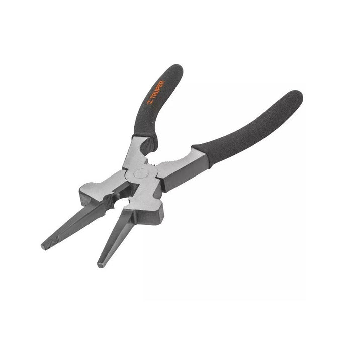 PINZA PARA PROCESO MIG