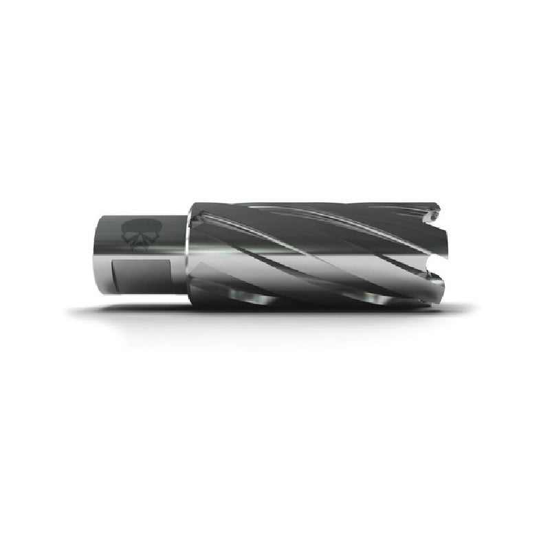 CORTADOR ANULAR DE 7/16"x1"