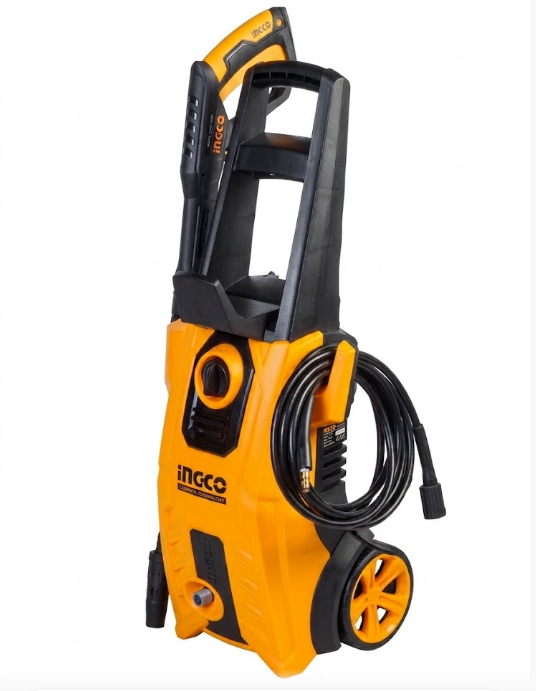 HIDROLAVADORA ELECTRICA INGCO, 2320 PSI