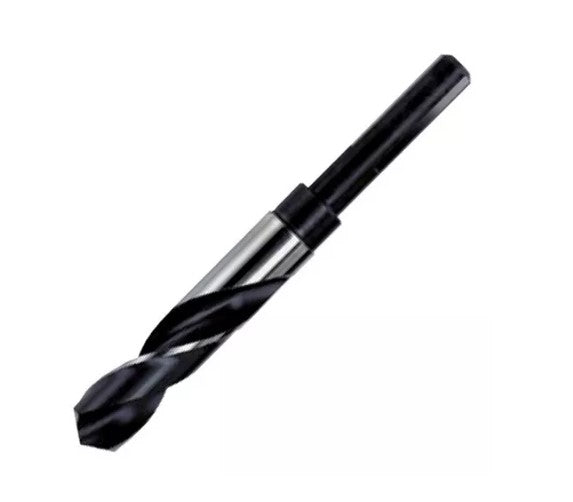 BROCA HSS S&D ZANCO DE 1/2" X 25/32"