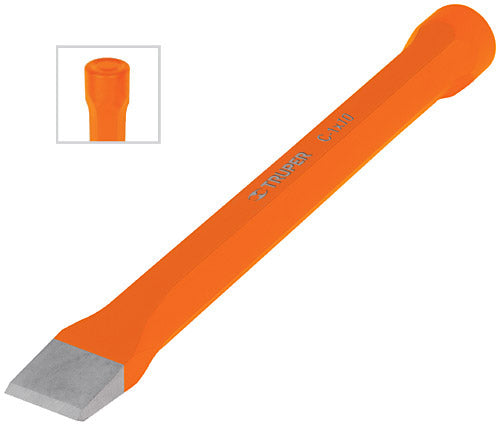CINCEL DE CORTE FRIO 1" X 10"