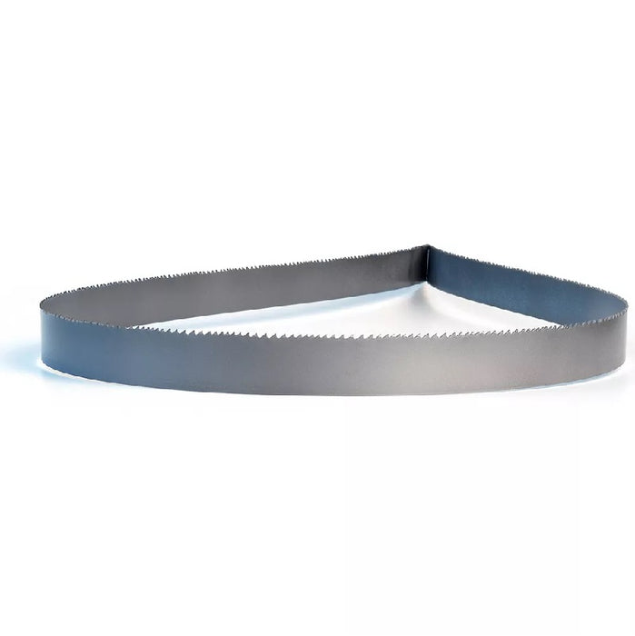 SIERRA CINTA CLASSIC PARA METAL, 1" X .035 (6/10)[3.1M]