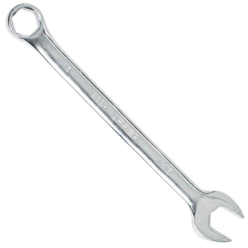 LLAVE COMBINADA 1/2", 6 PUNTAS, UGS