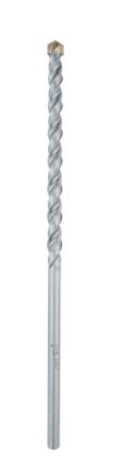 BROCA CILINDRICA PARA CONCRETO 1/2" X 12" MAKITA