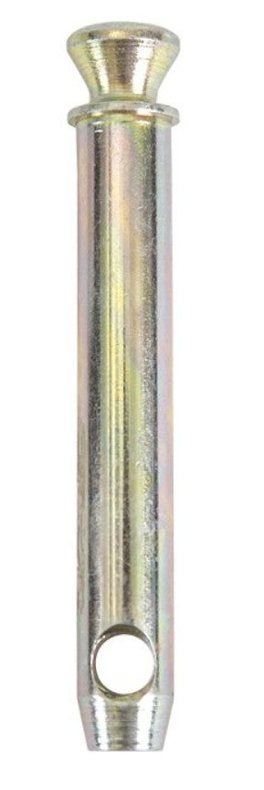 PERNO AJUSTABLE DE ELEVACION 3/4'' X 4-7/16''