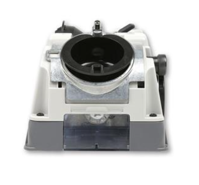 AFILADOR PARA BROCAS 750X 3/32" A 3/4"