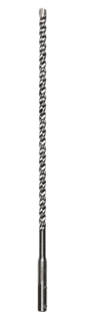 BROCA SDS PLUS 3 FILOS 5/16"X12" (ANTES B-59461)
