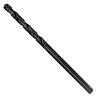 BROCA ZANCO LARGO (12") HSS 3/8"