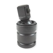 NUDO DE IMPACTO 3/8" X 1-15/16"