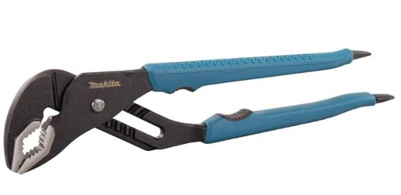 PINZA DE EXTENSION ESTANDAR AJUSTABLE 12"