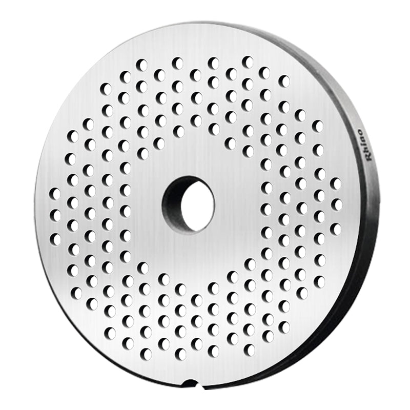 CEDAZO DE 1/8" PARA MOLINO 12