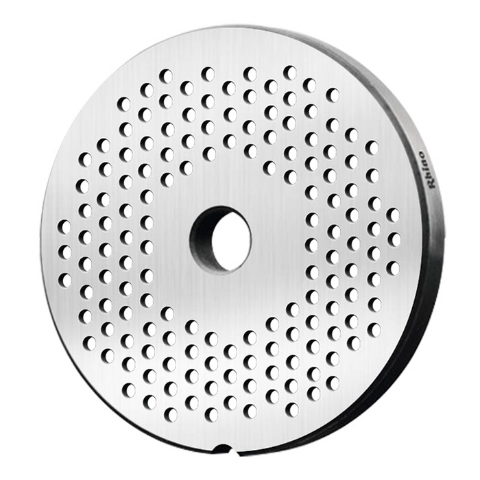 CEDAZO DE 1/8" PARA MOLINO 12