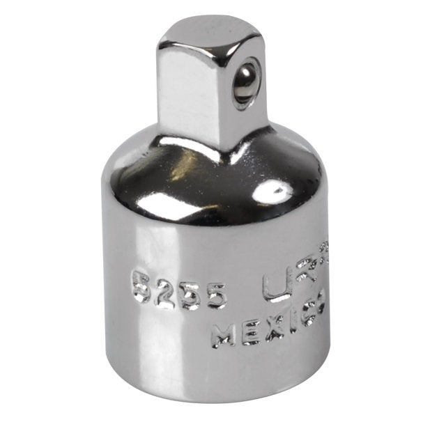 ADAPTADOR H=3/8" - M=1/4"